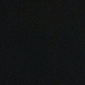 Meet your Posher, Alice